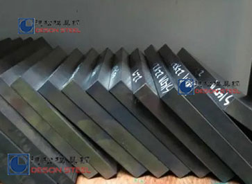 日本進口SKH59高速鋼|SKH-59高速工具鋼供應(yīng)商