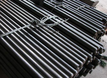 專(zhuān)業(yè)國(guó)標(biāo)45#鋼|45號(hào)鋼|45號(hào)模具鋼|45#工具鋼供應(yīng)商